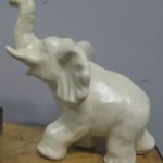 557 7249 Skulptur